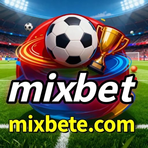 mixbet