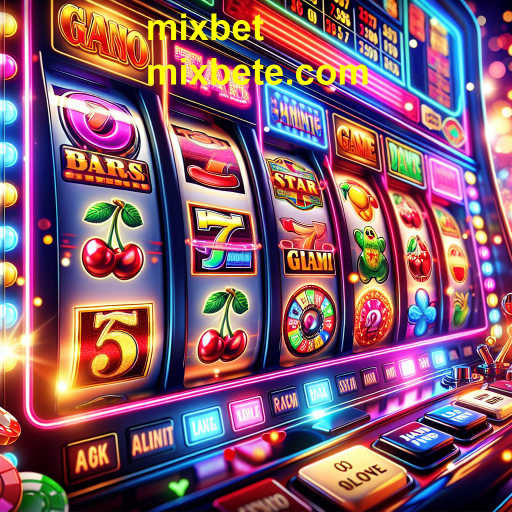 mixbet